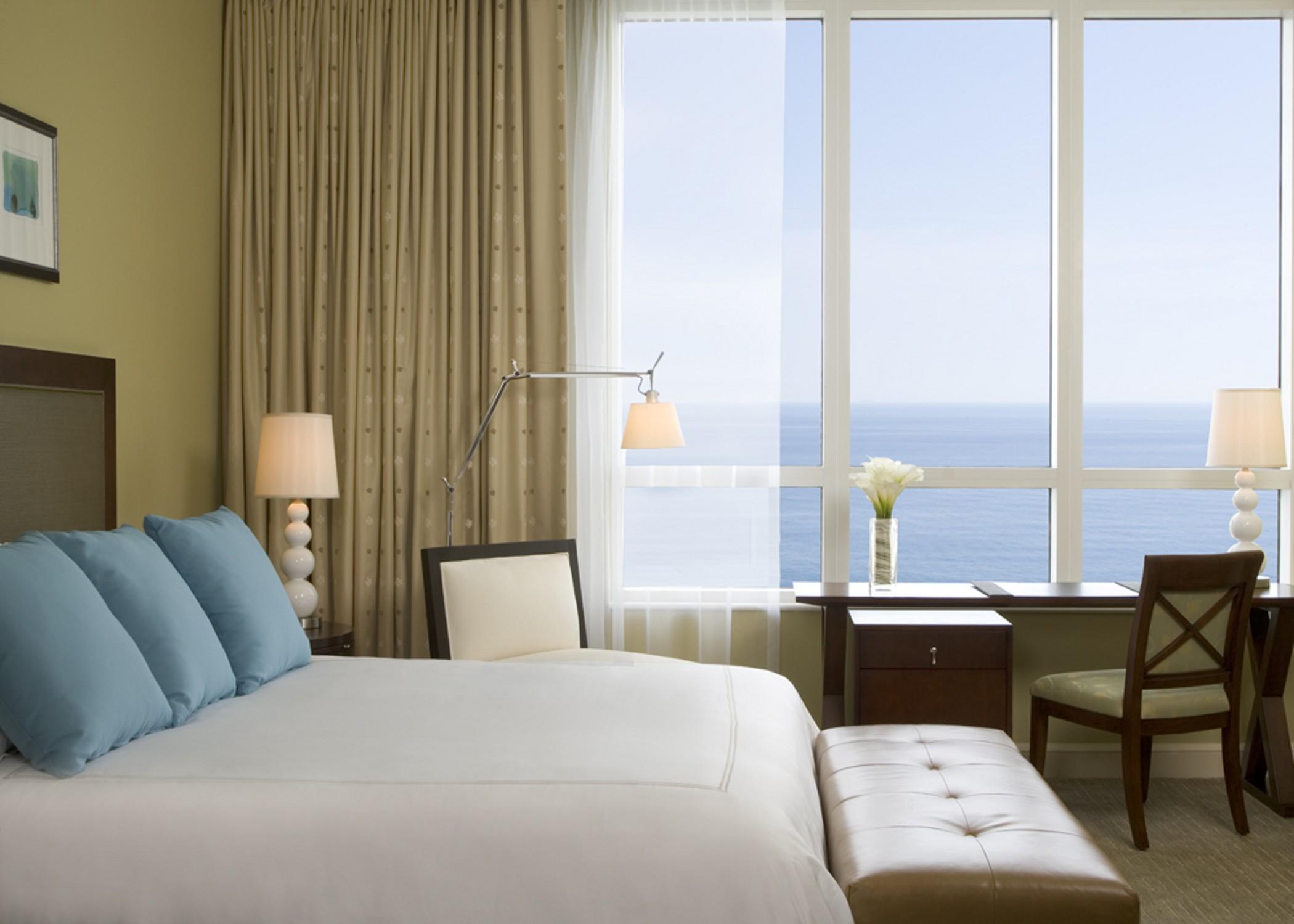 ריביירה ביץ' Palm Beach Marriott Singer Island Beach Resort & Spa מראה חיצוני תמונה