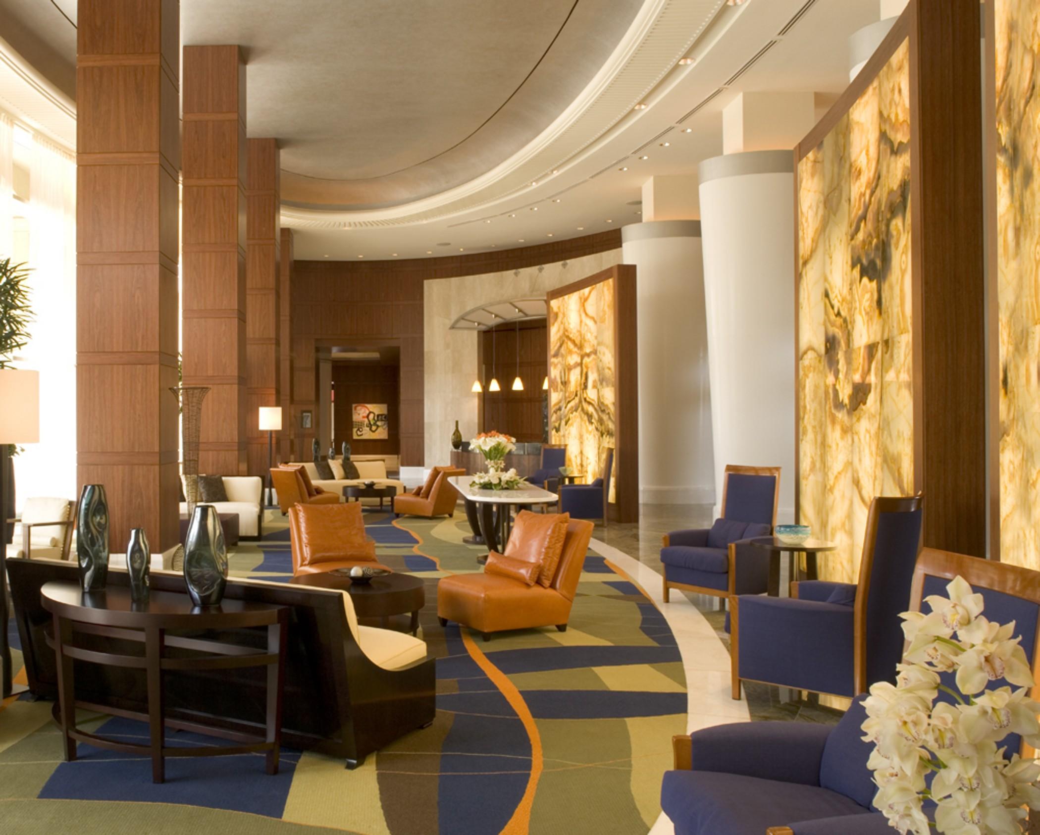 ריביירה ביץ' Palm Beach Marriott Singer Island Beach Resort & Spa מראה חיצוני תמונה