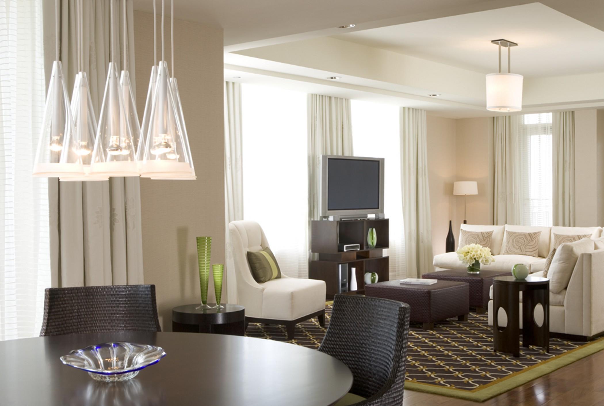 ריביירה ביץ' Palm Beach Marriott Singer Island Beach Resort & Spa חדר תמונה