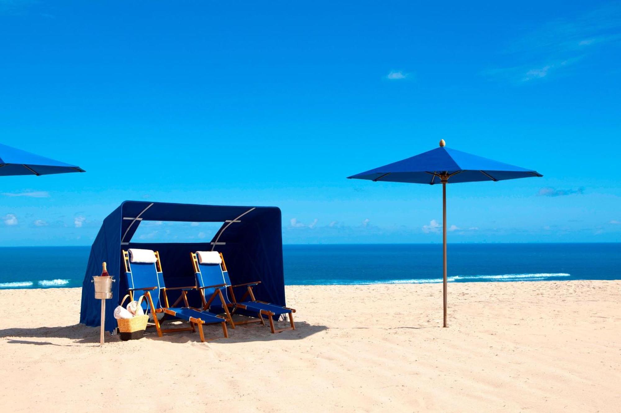 ריביירה ביץ' Palm Beach Marriott Singer Island Beach Resort & Spa מראה חיצוני תמונה
