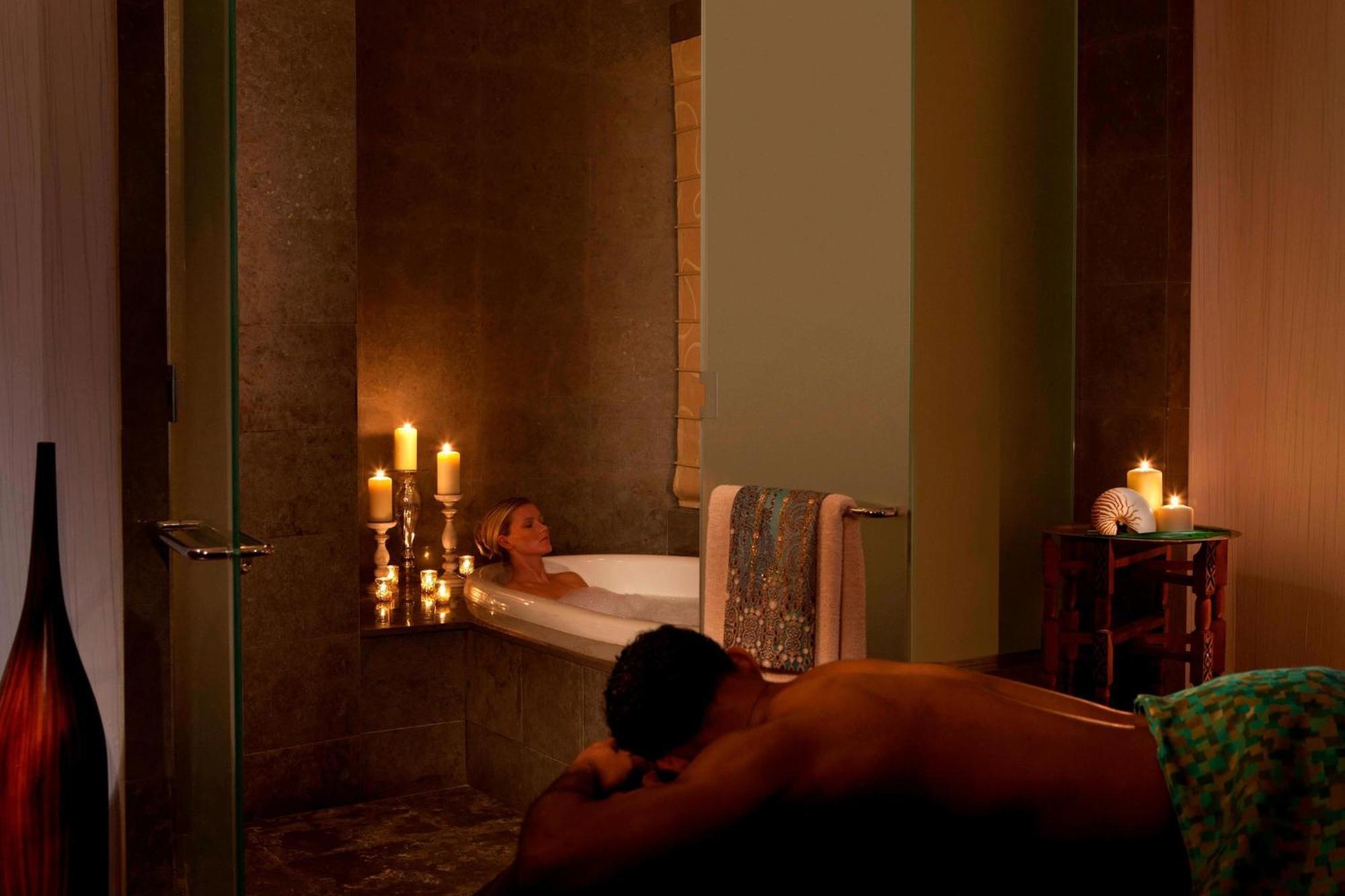ריביירה ביץ' Palm Beach Marriott Singer Island Beach Resort & Spa מראה חיצוני תמונה
