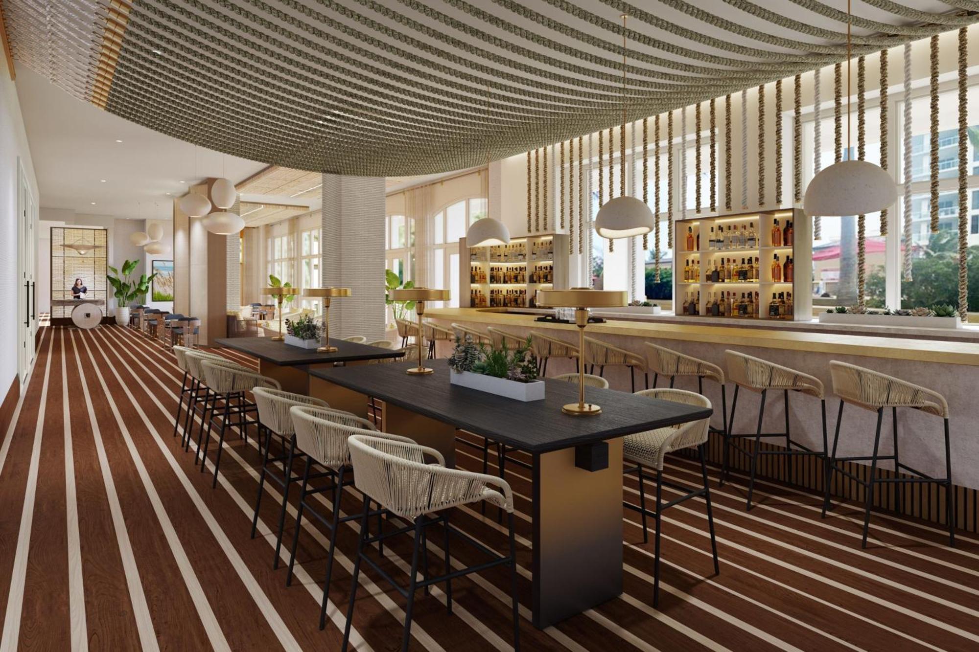ריביירה ביץ' Palm Beach Marriott Singer Island Beach Resort & Spa מראה חיצוני תמונה