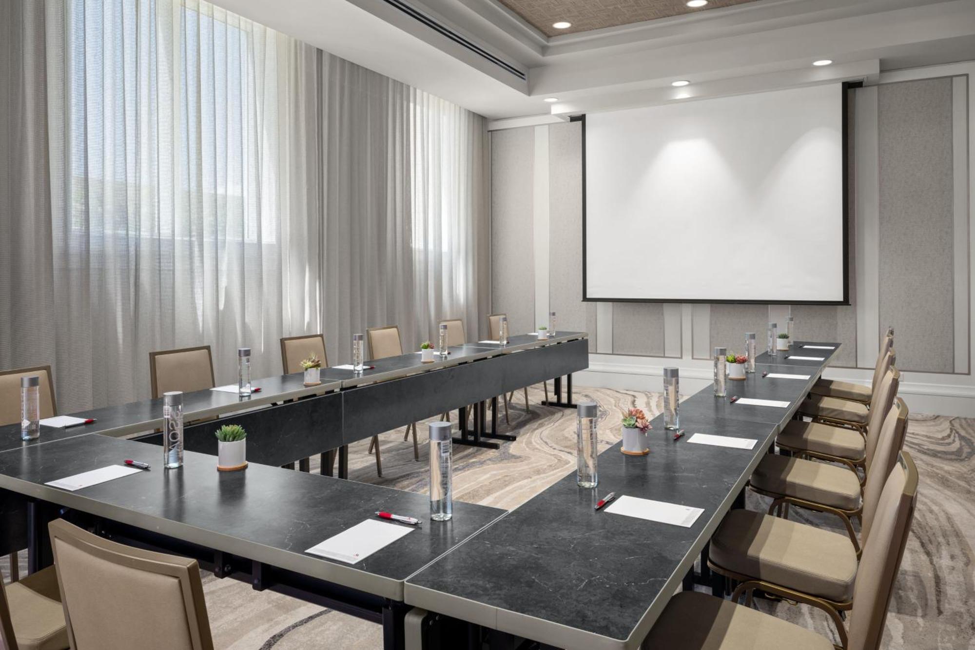 ריביירה ביץ' Palm Beach Marriott Singer Island Beach Resort & Spa מראה חיצוני תמונה