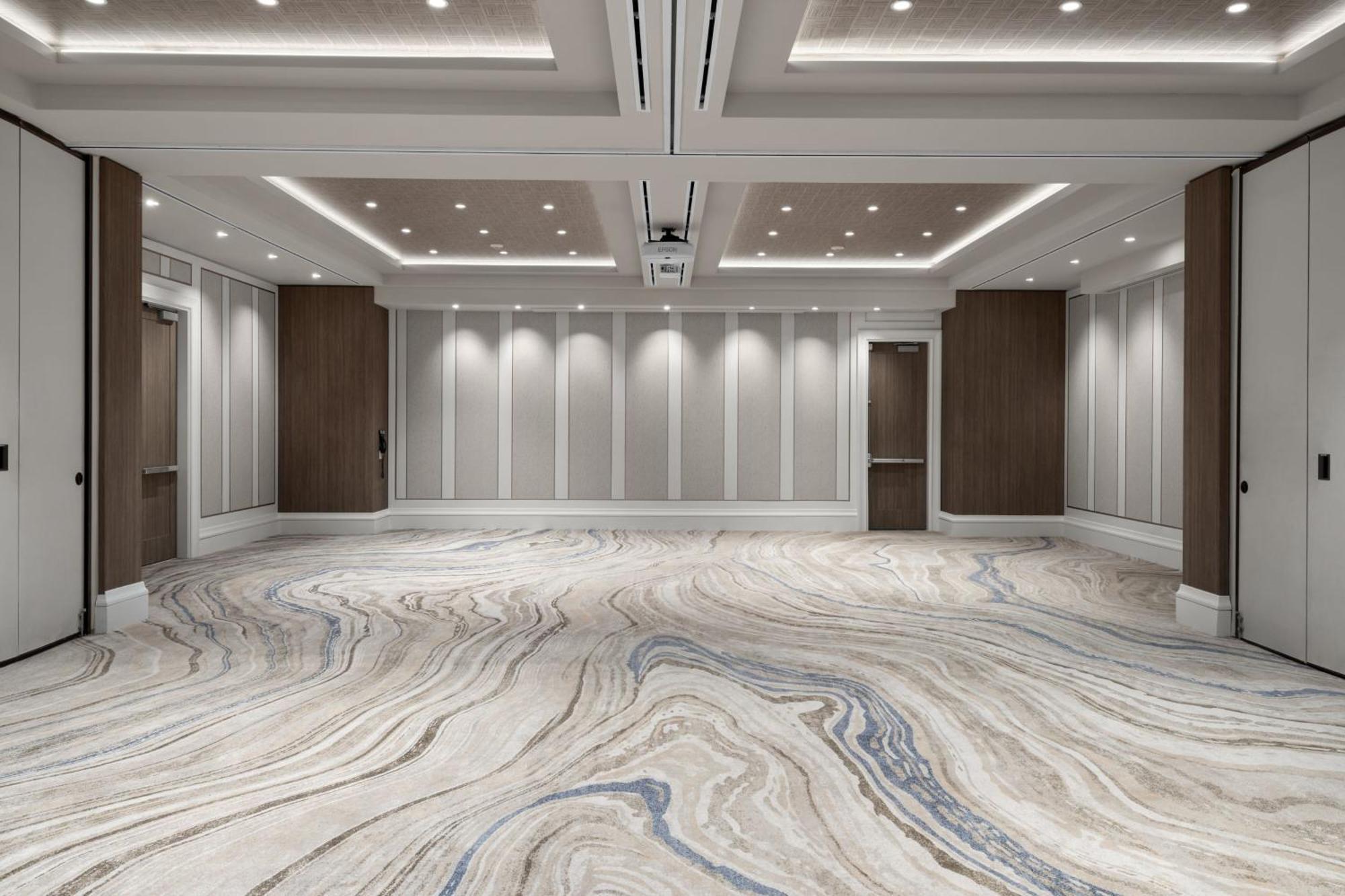 ריביירה ביץ' Palm Beach Marriott Singer Island Beach Resort & Spa מראה חיצוני תמונה