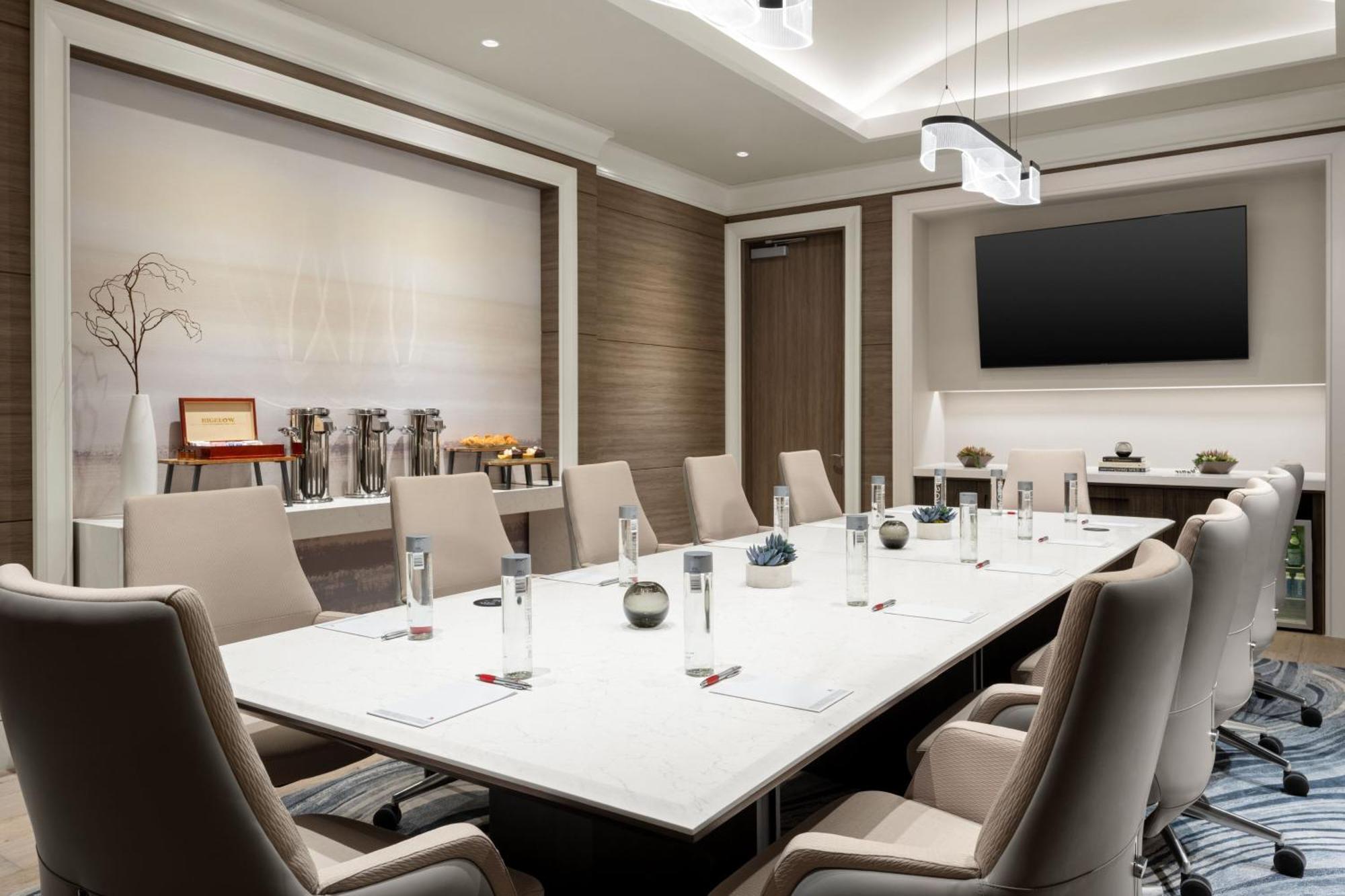 ריביירה ביץ' Palm Beach Marriott Singer Island Beach Resort & Spa מראה חיצוני תמונה