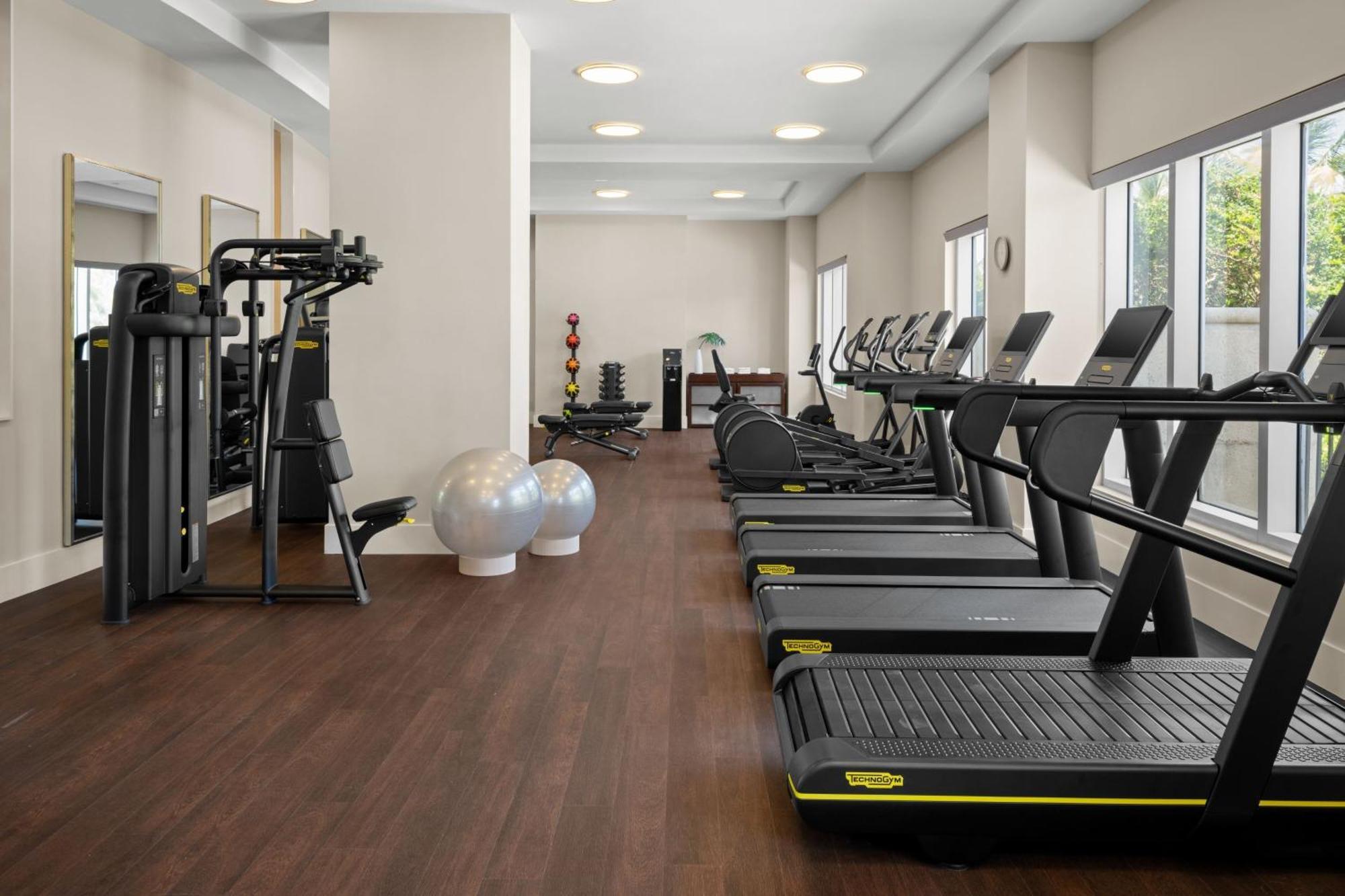 ריביירה ביץ' Palm Beach Marriott Singer Island Beach Resort & Spa מראה חיצוני תמונה