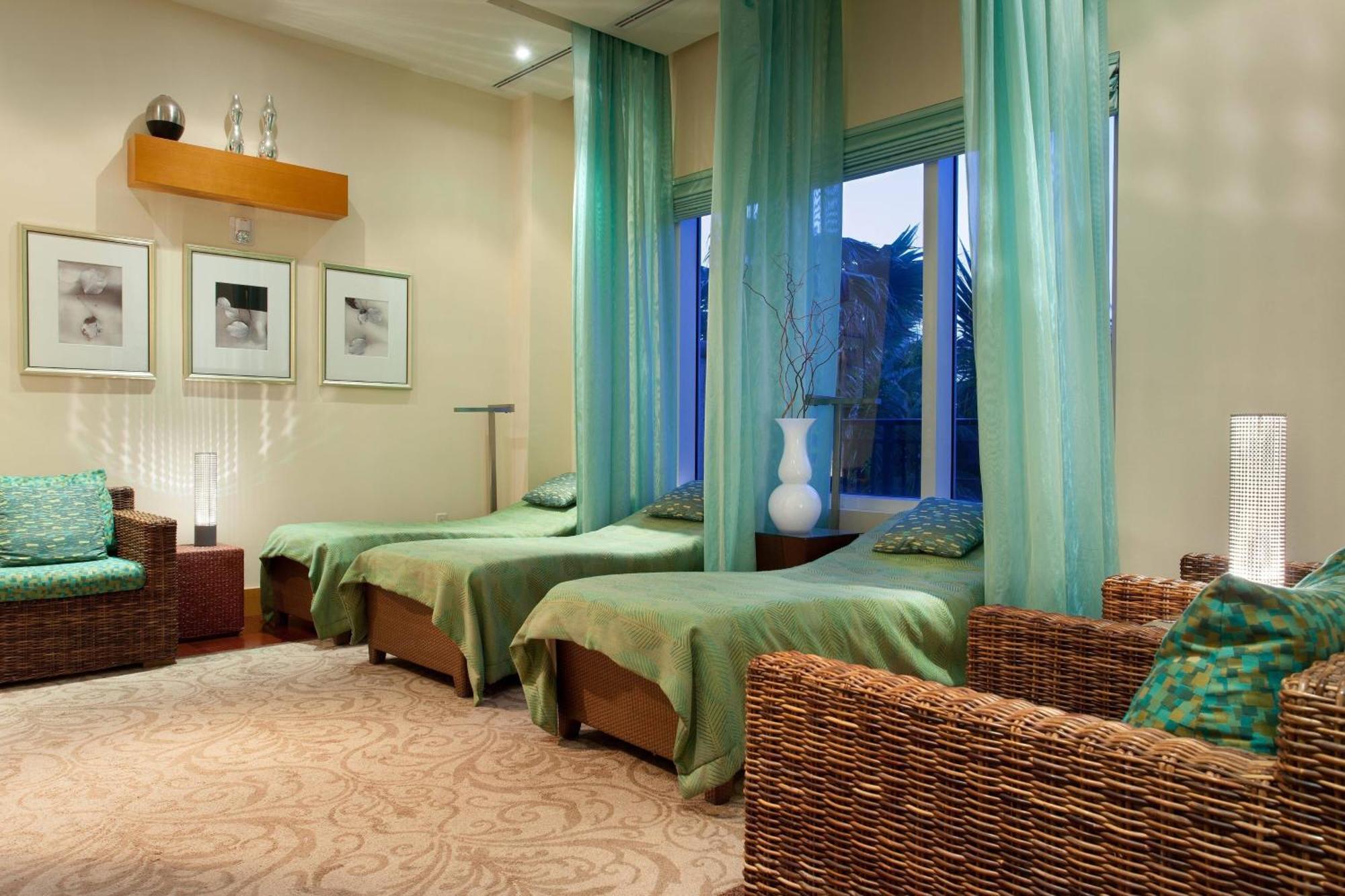 ריביירה ביץ' Palm Beach Marriott Singer Island Beach Resort & Spa מראה חיצוני תמונה