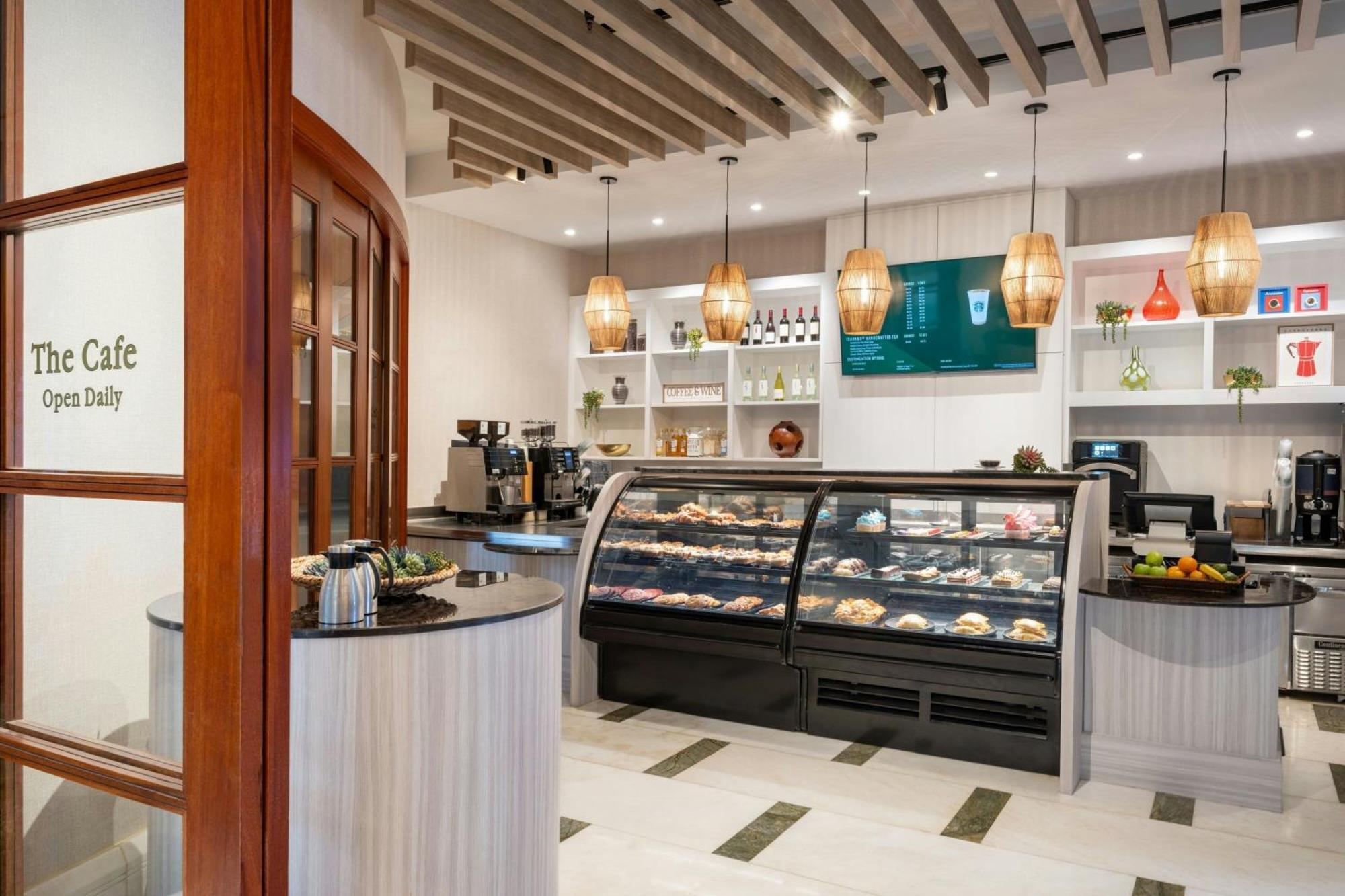 ריביירה ביץ' Palm Beach Marriott Singer Island Beach Resort & Spa מראה חיצוני תמונה